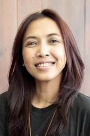 Ảnh diễn viên Ruth Marini