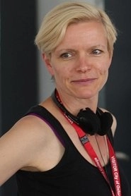 Ảnh diễn viên Ruth Platt