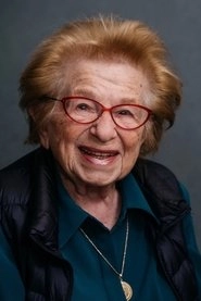 Ảnh diễn viên Ruth Westheimer