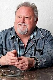 Ảnh diễn viên Rutherford Cravens