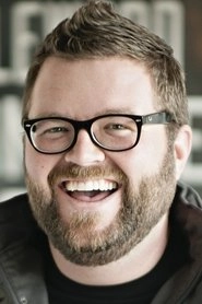 Ảnh diễn viên Rutledge Wood