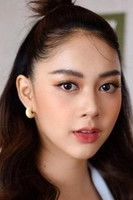 Ảnh diễn viên Rutrawee Jeeradechakul