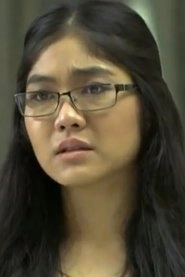 Ảnh diễn viên Ruzana Ibrahim