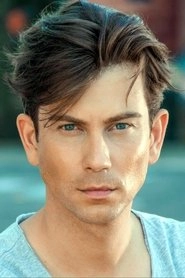 Ảnh diễn viên Ryan Ashton