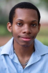 Ảnh diễn viên Ryan Austin Bryant