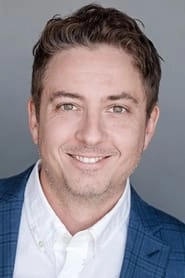 Ảnh diễn viên Ryan Belleville