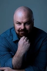 Ảnh diễn viên Ryan Bellgardt