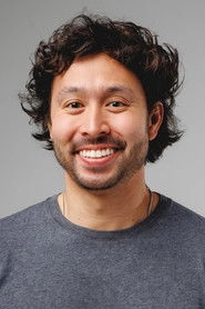 Ảnh diễn viên Ryan Bergara
