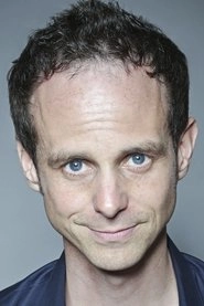 Ảnh diễn viên Ryan Blakely