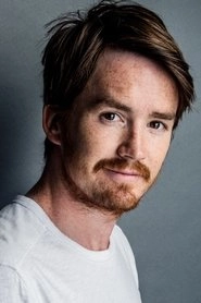 Ảnh diễn viên Ryan Caraway