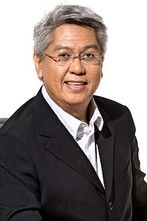 Ảnh diễn viên Ryan Cayabyab