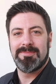 Ảnh diễn viên Ryan Collison