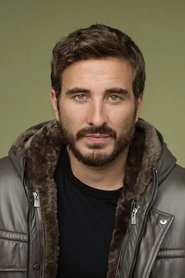 Ảnh diễn viên Ryan Corr