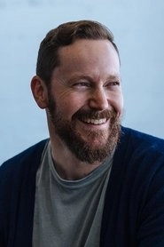 Ảnh diễn viên Ryan Crego