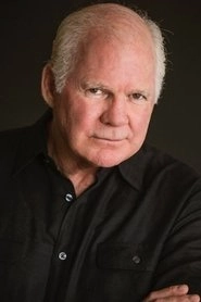 Ảnh diễn viên Ryan Cutrona