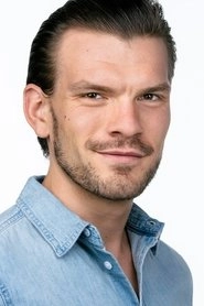 Ảnh diễn viên Ryan Czerwonko