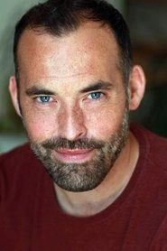 Ảnh diễn viên Ryan Davies