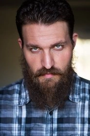 Ảnh diễn viên Ryan de Quintal