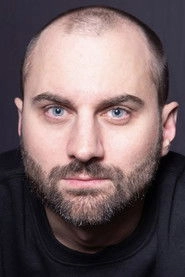 Ảnh diễn viên Ryan DeLong