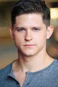 Ảnh diễn viên Ryan Dinning