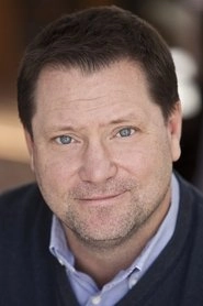 Ảnh diễn viên Ryan Drees