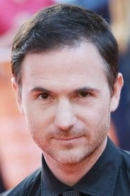 Ảnh diễn viên Ryan Fleck