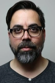 Ảnh diễn viên Ryan Glorioso