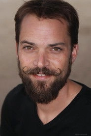 Ảnh diễn viên Ryan Hadaller