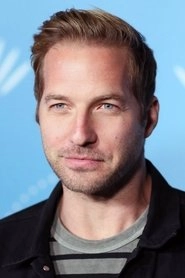 Ảnh diễn viên Ryan Hansen