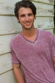 Ảnh diễn viên Ryan Happy