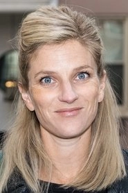 Ảnh diễn viên Ryan Hawke