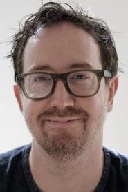 Ảnh diễn viên Ryan Heller