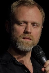 Ảnh diễn viên Ryan James