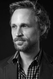 Ảnh diễn viên Ryan Jonze