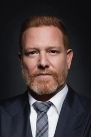 Ảnh diễn viên Ryan Kavanaugh