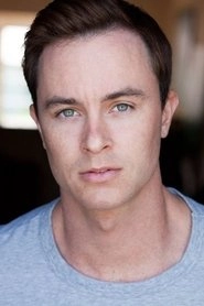 Ảnh diễn viên Ryan Kelley