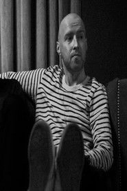 Ảnh diễn viên Ryan Kelly