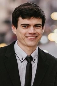 Ảnh diễn viên Ryan Konig