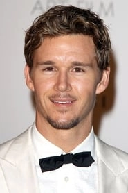 Ảnh diễn viên Ryan Kwanten