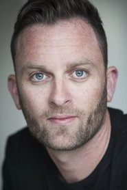 Ảnh diễn viên Ryan Lampp