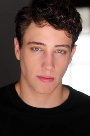 Ảnh diễn viên Ryan Lee