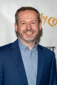 Ảnh diễn viên Ryan Lewis