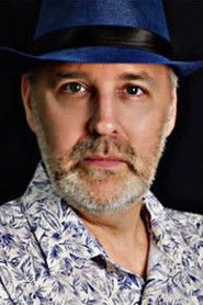 Ảnh diễn viên Ryan Lieber