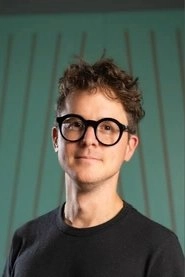 Ảnh diễn viên Ryan Lott