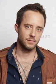 Ảnh diễn viên Ryan M. Murphy