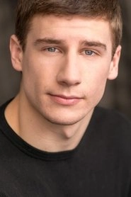 Ảnh diễn viên Ryan McBride