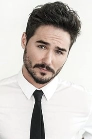 Ảnh diễn viên Ryan McDonell