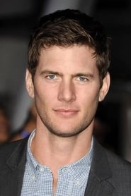 Ảnh diễn viên Ryan McPartlin