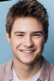 Ảnh diễn viên Ryan Micho