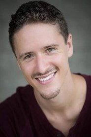 Ảnh diễn viên Ryan Monolopolus